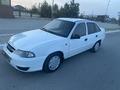 Daewoo Nexia 2012 годаfor2 100 000 тг. в Аральск – фото 6