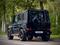Mercedes-Benz G 55 AMG 2003 года за 12 500 000 тг. в Алматы