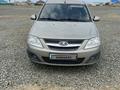 ВАЗ (Lada) Largus 2019 года за 4 300 000 тг. в Атырау