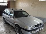 Volkswagen Passat 1995 года за 3 000 000 тг. в Шымкент – фото 2