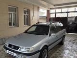 Volkswagen Passat 1995 года за 3 000 000 тг. в Шымкент