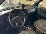 Volkswagen Passat 1995 года за 3 000 000 тг. в Шымкент – фото 5
