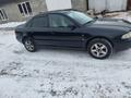 Audi A4 1995 годаfor1 850 000 тг. в Усть-Каменогорск – фото 2