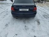 Audi A4 1995 годаfor1 850 000 тг. в Усть-Каменогорск – фото 3