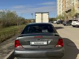 Ford Focus 2001 годаүшін1 600 000 тг. в Астана – фото 5