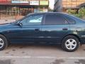 Toyota Carina E 1996 годаүшін2 650 000 тг. в Алматы – фото 8