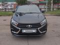 ВАЗ (Lada) Vesta 2021 года за 6 500 000 тг. в Петропавловск – фото 3