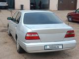 Nissan Bluebird 1998 годаүшін1 500 000 тг. в Кокшетау – фото 3