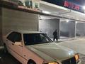 Mercedes-Benz S 320 1995 годаүшін3 800 000 тг. в Шымкент – фото 12