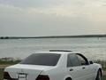Mercedes-Benz S 320 1995 годаүшін3 800 000 тг. в Шымкент – фото 16