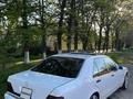 Mercedes-Benz S 320 1995 годаүшін3 800 000 тг. в Шымкент – фото 9