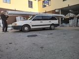 Volkswagen Passat 1988 годаүшін900 000 тг. в Тараз