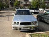 Nissan Cedric 1996 годаүшін1 600 000 тг. в Алматы – фото 5