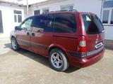 Opel Sintra 1999 года за 1 500 000 тг. в Кызылорда – фото 4