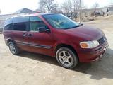 Opel Sintra 1999 года за 1 500 000 тг. в Кызылорда – фото 3