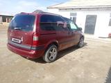 Opel Sintra 1999 года за 1 500 000 тг. в Кызылорда – фото 5