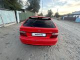Toyota Corolla 1995 года за 1 005 555 тг. в Уштобе – фото 5