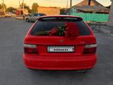 Toyota Corolla 1995 года за 1 005 555 тг. в Уштобе