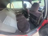 Toyota Corolla 1995 года за 1 005 555 тг. в Уштобе – фото 4