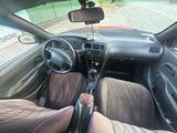 Toyota Corolla 1995 года за 1 005 555 тг. в Уштобе – фото 3