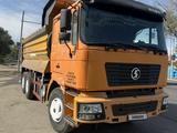 Shacman (Shaanxi)  F3000 2012 года за 10 700 000 тг. в Алматы