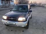 Suzuki Grand Vitara 1999 годаfor3 000 000 тг. в Караганда