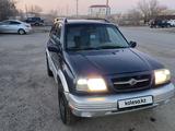 Suzuki Grand Vitara 1999 годаfor3 000 000 тг. в Караганда – фото 2