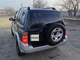 Suzuki Grand Vitara 1999 годаfor3 000 000 тг. в Караганда – фото 3