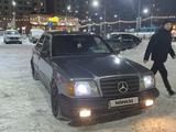 Mercedes-Benz E 300 1991 года за 1 100 000 тг. в Алматы – фото 3