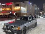 Mercedes-Benz E 300 1991 года за 1 100 000 тг. в Алматы – фото 2