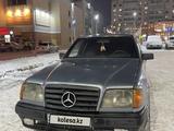 Mercedes-Benz E 300 1991 года за 1 100 000 тг. в Алматы – фото 4