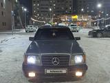 Mercedes-Benz E 300 1991 года за 1 100 000 тг. в Алматы