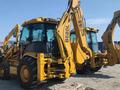 Strong  LGZT STRONG B680L ЭКСКАВАТОР ПОГРУЗЧИК ТИПА JCB 6*1 ТЕЛЕСКОПИЧЕСКАЯ стрела 2025 года за 28 990 000 тг. в Алматы – фото 12