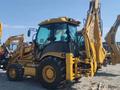 Strong  LGZT STRONG B680L ЭКСКАВАТОР ПОГРУЗЧИК ТИПА JCB 6*1 ТЕЛЕСКОПИЧЕСКАЯ стрела 2025 года за 28 990 000 тг. в Алматы – фото 13