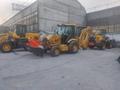 Strong  LGZT STRONG B680L ЭКСКАВАТОР ПОГРУЗЧИК ТИПА JCB 6*1 ТЕЛЕСКОПИЧЕСКАЯ стрела 2025 года за 28 990 000 тг. в Алматы – фото 16