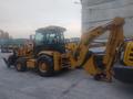 Strong  LGZT STRONG B680L ЭКСКАВАТОР ПОГРУЗЧИК ТИПА JCB 6*1 ТЕЛЕСКОПИЧЕСКАЯ стрела 2025 года за 28 990 000 тг. в Алматы – фото 25