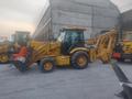 Strong  LGZT STRONG B680L ЭКСКАВАТОР ПОГРУЗЧИК ТИПА JCB 6*1 ТЕЛЕСКОПИЧЕСКАЯ стрела 2025 года за 28 990 000 тг. в Алматы – фото 26