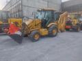 Strong  LGZT STRONG B680L ЭКСКАВАТОР ПОГРУЗЧИК ТИПА JCB 6*1 ТЕЛЕСКОПИЧЕСКАЯ стрела 2025 года за 28 990 000 тг. в Алматы – фото 28