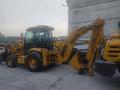 Strong  LGZT STRONG B680L ЭКСКАВАТОР ПОГРУЗЧИК ТИПА JCB 6*1 ТЕЛЕСКОПИЧЕСКАЯ стрела 2025 года за 28 990 000 тг. в Алматы – фото 29