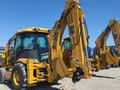 Strong  LGZT STRONG B680L ЭКСКАВАТОР ПОГРУЗЧИК ТИПА JCB 6*1 ТЕЛЕСКОПИЧЕСКАЯ стрела 2025 года за 28 990 000 тг. в Алматы – фото 3