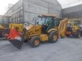 Strong  LGZT STRONG B680L ЭКСКАВАТОР ПОГРУЗЧИК ТИПА JCB 6*1 ТЕЛЕСКОПИЧЕСКАЯ стрела 2025 года за 28 990 000 тг. в Алматы – фото 32
