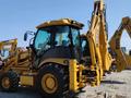Strong  LGZT STRONG B680L ЭКСКАВАТОР ПОГРУЗЧИК ТИПА JCB 6*1 ТЕЛЕСКОПИЧЕСКАЯ стрела 2025 года за 28 990 000 тг. в Алматы – фото 4