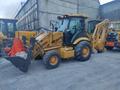Strong  LGZT STRONG B680L ЭКСКАВАТОР ПОГРУЗЧИК ТИПА JCB 6*1 ТЕЛЕСКОПИЧЕСКАЯ стрела 2025 года за 28 990 000 тг. в Алматы – фото 45
