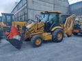 Strong  LGZT STRONG B680L ЭКСКАВАТОР ПОГРУЗЧИК ТИПА JCB 6*1 ТЕЛЕСКОПИЧЕСКАЯ стрела 2025 года за 28 990 000 тг. в Алматы – фото 46