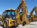 Strong  LGZT STRONG B680L ЭКСКАВАТОР ПОГРУЗЧИК ТИПА JCB 6*1 ТЕЛЕСКОПИЧЕСКАЯ стрела 2025 года за 28 990 000 тг. в Алматы – фото 5
