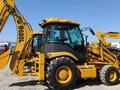 Strong  LGZT STRONG B680L ЭКСКАВАТОР ПОГРУЗЧИК ТИПА JCB 6*1 ТЕЛЕСКОПИЧЕСКАЯ стрела 2025 года за 28 990 000 тг. в Алматы – фото 8