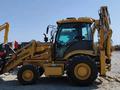 Strong  LGZT STRONG B680L ЭКСКАВАТОР ПОГРУЗЧИК ТИПА JCB 6*1 ТЕЛЕСКОПИЧЕСКАЯ стрела 2025 года за 28 990 000 тг. в Алматы – фото 9