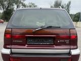 Mitsubishi Space Wagon 1994 года за 2 300 000 тг. в Алматы – фото 2