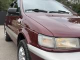 Mitsubishi Space Wagon 1994 года за 2 300 000 тг. в Алматы – фото 5