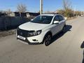 ВАЗ (Lada) Vesta SW Cross 2019 годаfor5 750 000 тг. в Караганда – фото 3